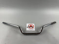 Yamaha XJ900 Diversion 4KM Lenker Handlebar