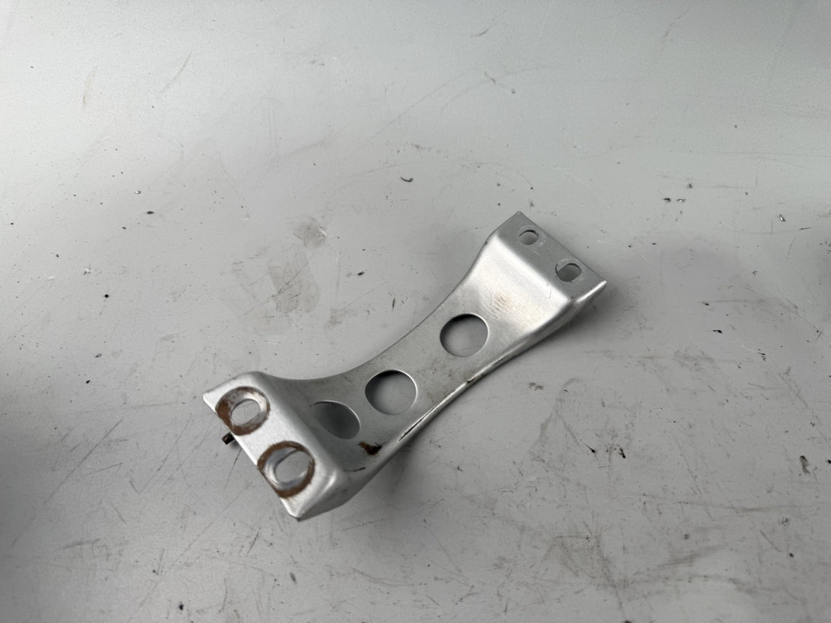 Honda XL600 R Transalp PD 06 Halterung Holder