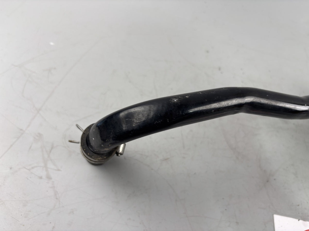 Suzuki RF 600 R GN76A Einfüllstutzen Thermostat Water Cooler