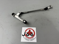 Honda VTR1000 F SC36 Firestorm Schaltpedal Schaltgestänge Switch Schaltung
