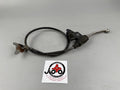 Honda CBR 600 F PC19 Kupplungseinheit Clutch Kupplungsarmatur Hebel Lenker