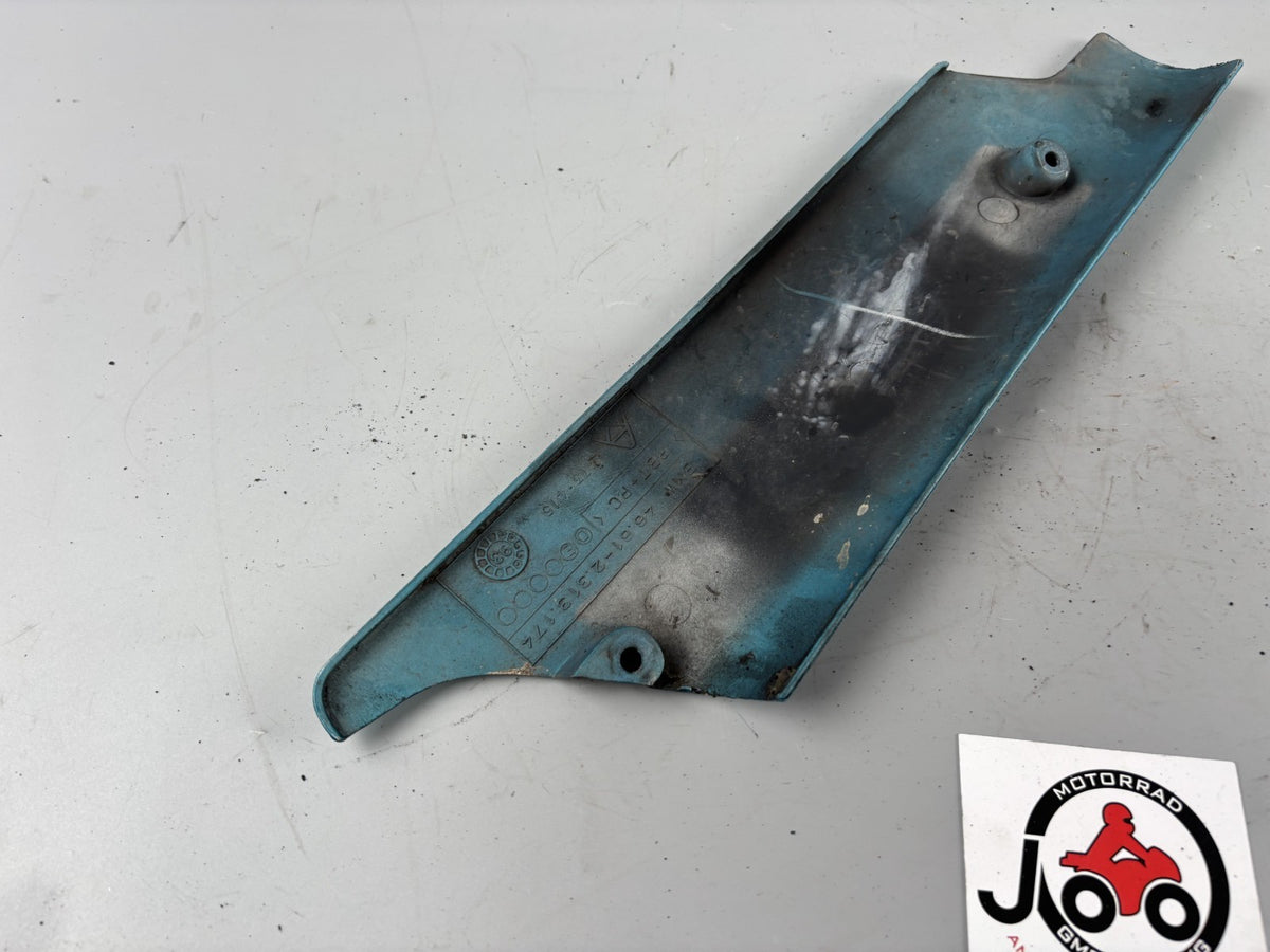 BMW R 1100 RS Abdeckung Verkleidung Cover