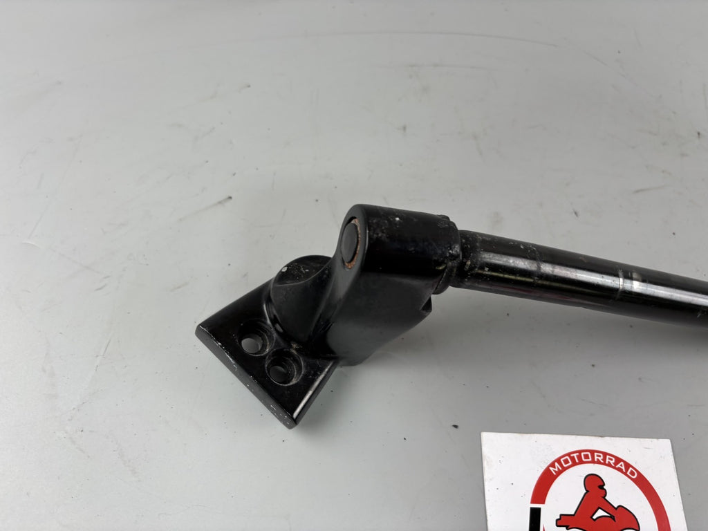 Kawasaki EX500D GPZ500S Stummellenker Handlebar Lenker links left