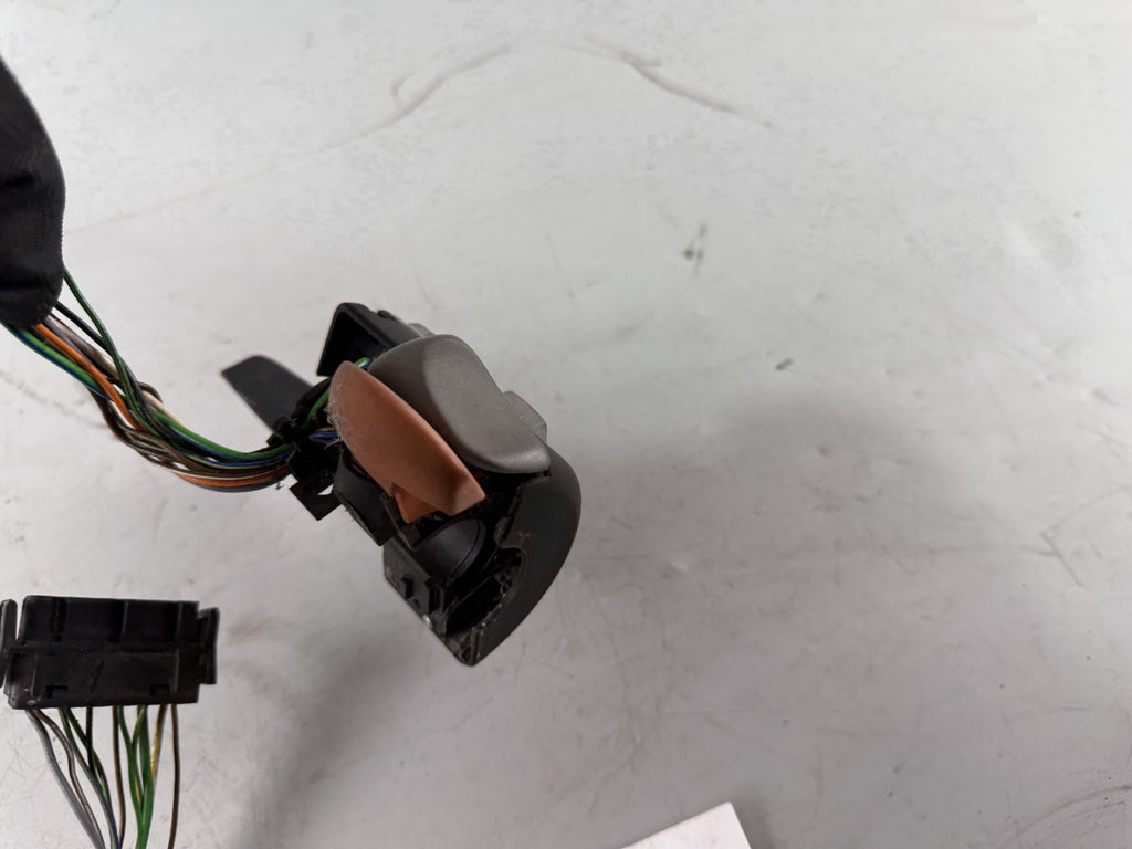 BMW R 1150 GS R 21 Lenkerschalter Lenkerarmatur rechts right Signal Handlebar