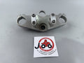 Yamaha XJR1300 RP02 Gabelbrücke Bridge Fork oben Head