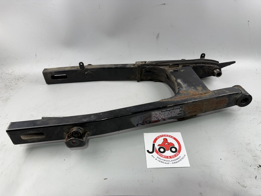 Honda CMX450 Rebell PC17 Schwinge Schwingarm Swing Swingarm Aufhängung Antrieb