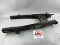 Honda CMX450 Rebell PC17 Schwinge Schwingarm Swing Swingarm Aufhängung Antrieb
