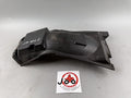 Kawasaki Z 750 GT KZ750P Fender Heckfender Spritzschutz Abdeckung Cover Kotflüge