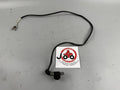 Yamaha XJR1300 RP02 Impulsgeber Hallgeber Zündung Pickup