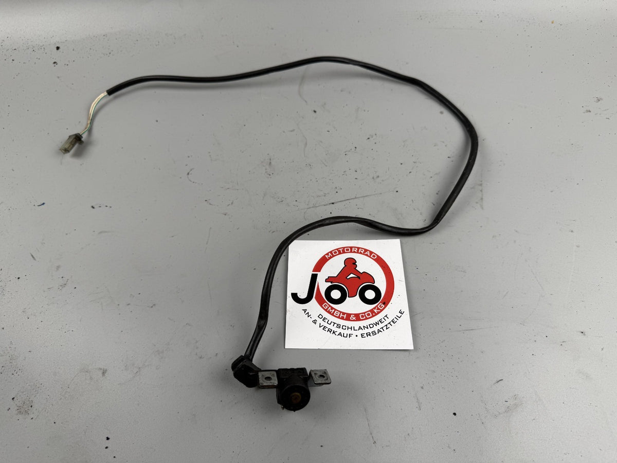 Yamaha XJR1300 RP02 Impulsgeber Hallgeber Zündung Pickup