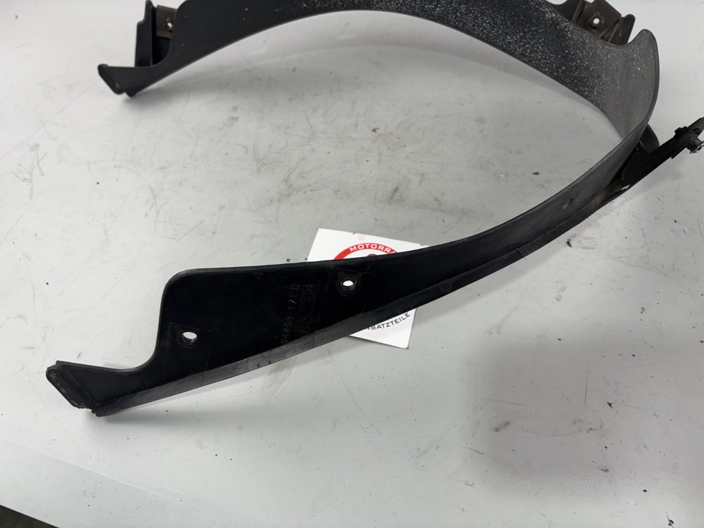 Suzuki GSX-R 750 W GR7BB Bugverkleidung Bug Verkleidung Unten Abdeckung Cover