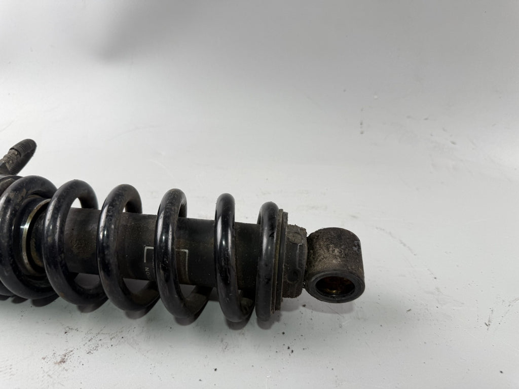Triumph Speed Triple 900 T300B Stoßdämpfer Federung Federbein Fork Absorber