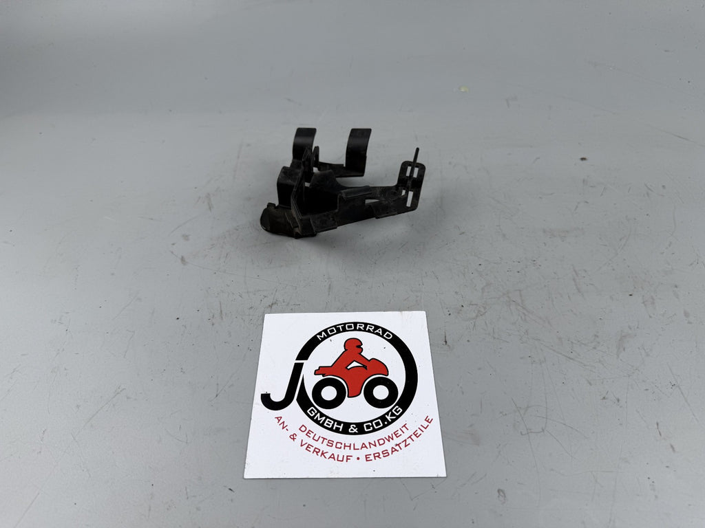 Honda VT600C Shadow Holder Halterung