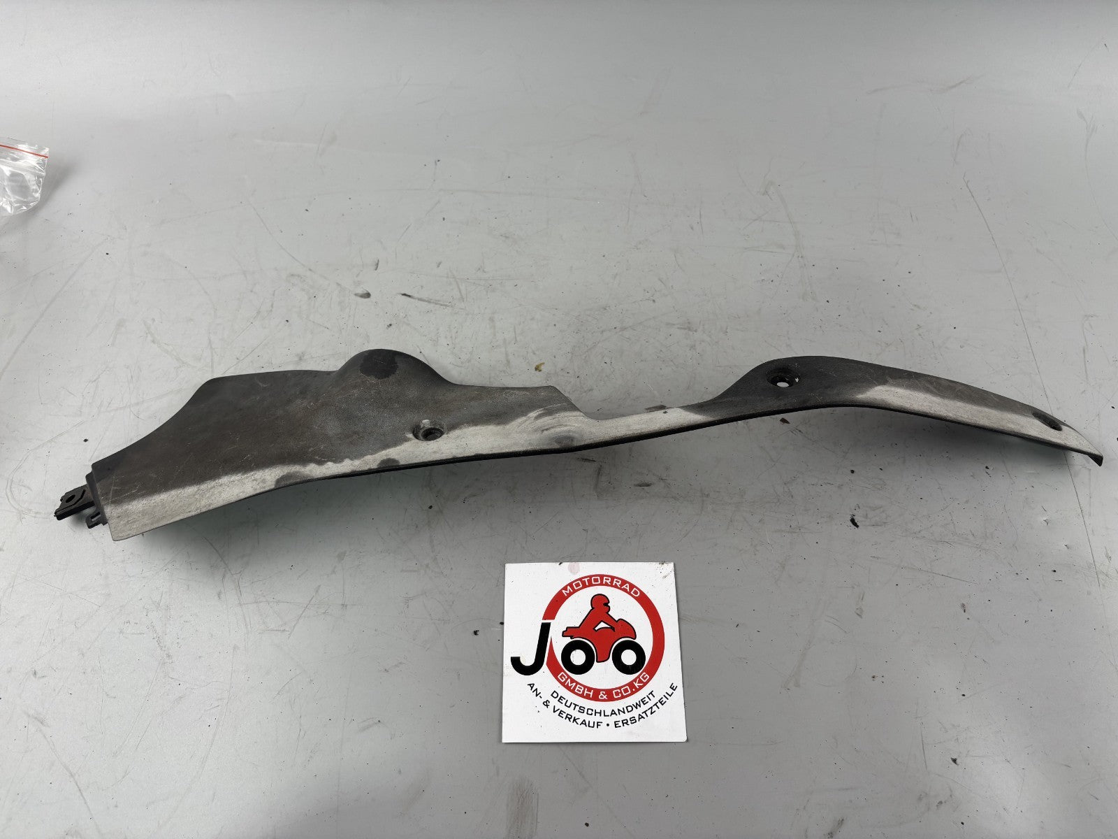 Suzuki GSX-R 750 W GR7BB Innenverkleidung Inside Abdeckung Cover