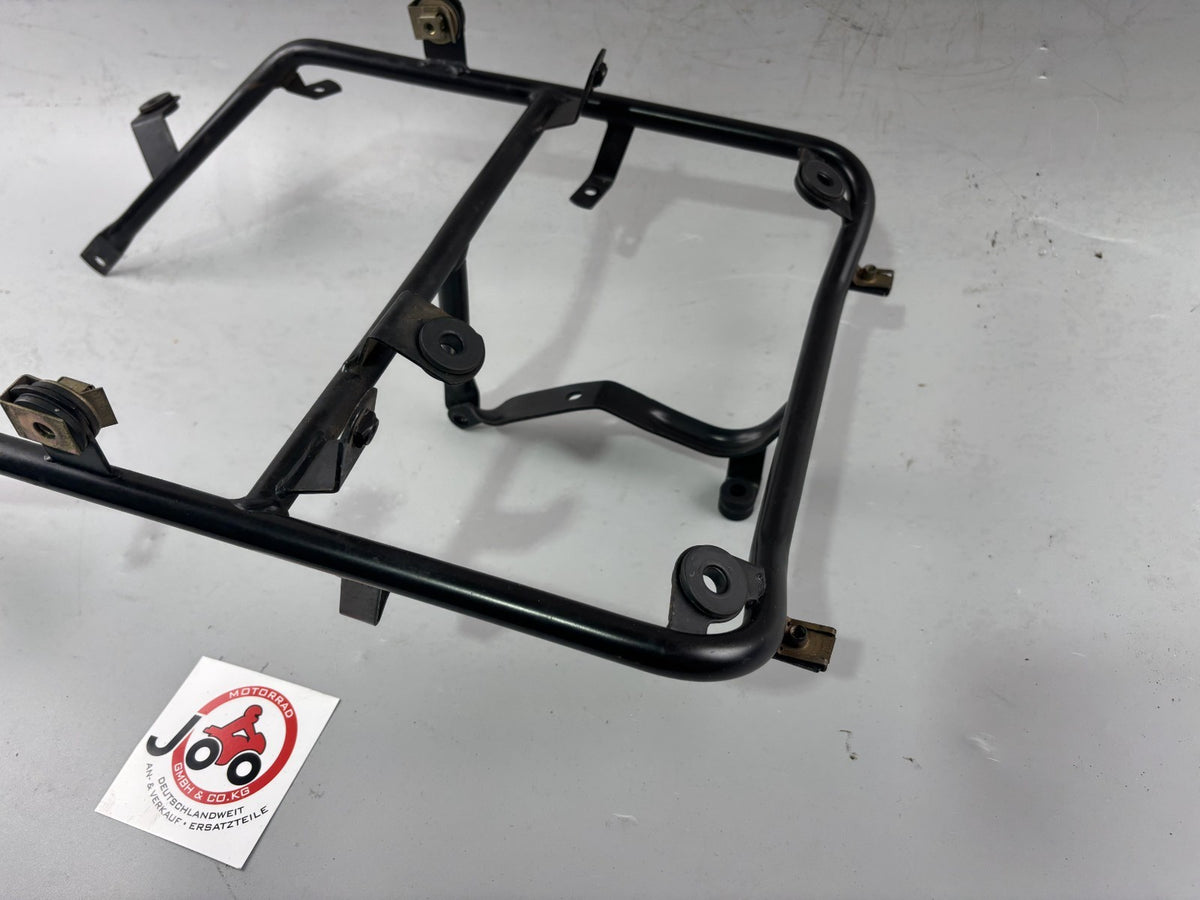 BMW R 1100 RS Geweih Verkleidungshalter Holder Halterung Maske Kanzel