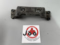 Suzuki GSF600 GN77B Bandit Tankhalterung Tank Holder