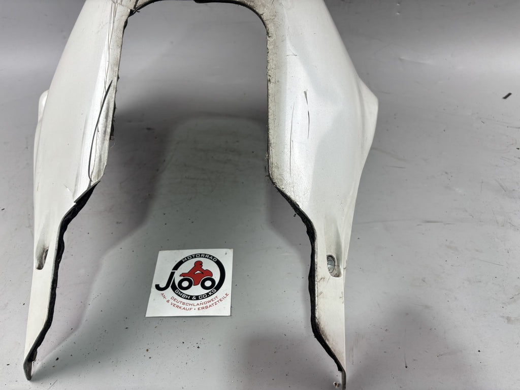 Yamaha FJ1200 3CW 3YA Bug Bugspoiler Verkleidung Cover Abdeckung Motor Engine