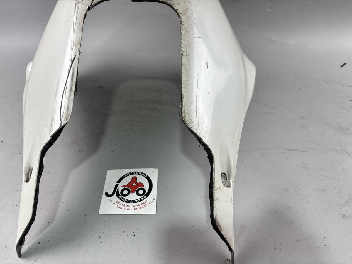 Yamaha FJ1200 3CW 3YA Bug Bugspoiler Verkleidung Cover Abdeckung Motor Engine