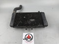 Honda NT650V Deauville RC47 Wasserkühler Cooler Liquid Water motor Engine
