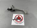 Yamaha XJR 1200 4PU Bremspedal Brake Bremse Bremshebel Fußpedal
