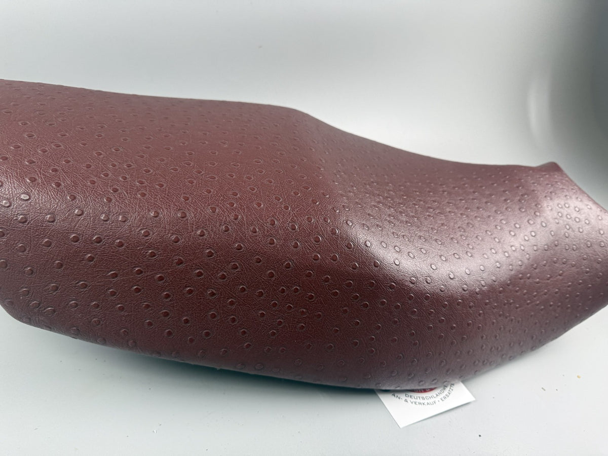 Triumph Sprint 955i ST T695 Sitzbank Seat Sitz Sitzkissen Sitzpolster
