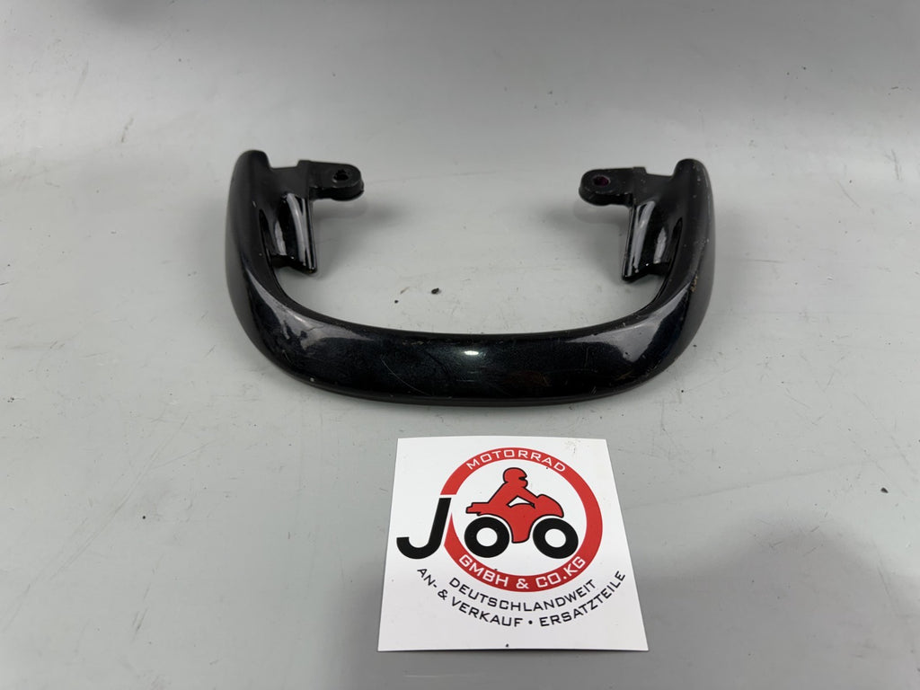 Suzuki GSX 750 AE Inazuma Soziusgriff Heckspoiler Beifahrergriff hinten back