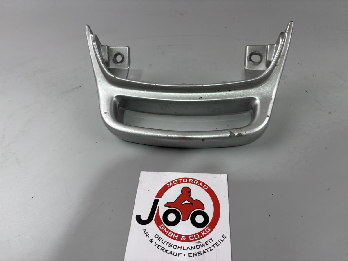 Kawasaki EX500D GPZ500S Soziusgriff Griff Spoiler Beifahrergriff