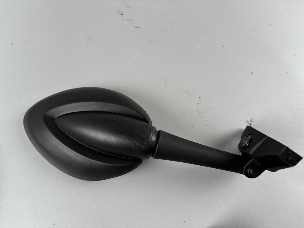 Triumph Daytona 955 T 595 Spiegelpaar Spiegel Mirror Rückspiegel