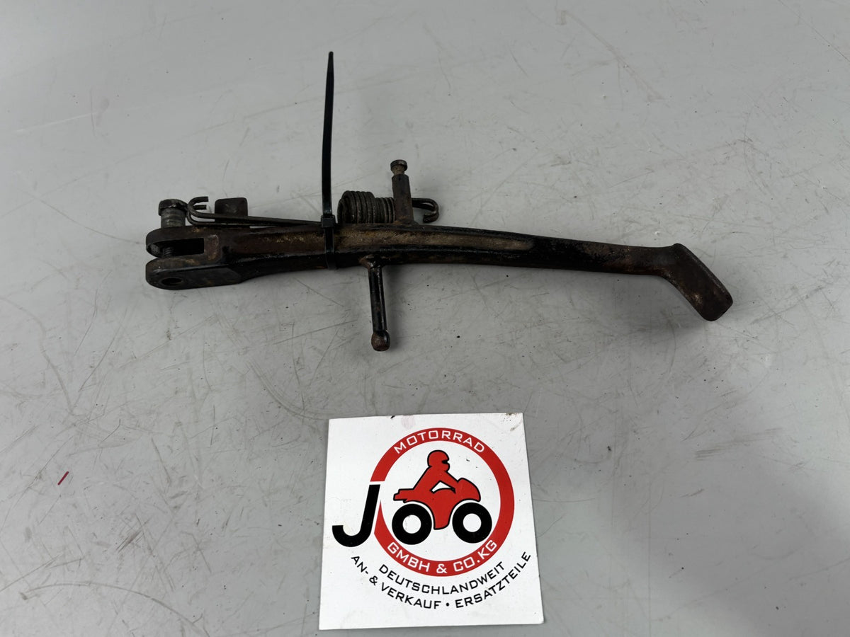 Suzuki RF 600 R GN76A Seitenständer Sidestand Holder Halterung