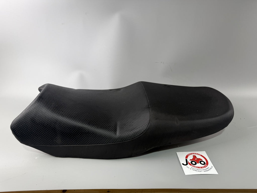 Suzuki GSF 600 Bandit POP wva8 Sitzbank Sitz Seat Kissen Bezug