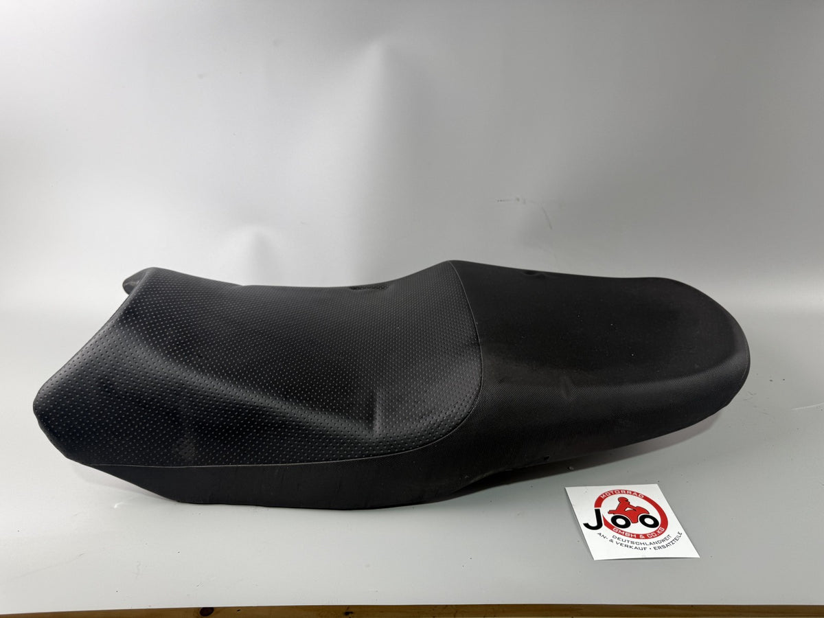 Suzuki GSF 600 Bandit POP wva8 Sitzbank Sitz Seat Kissen Bezug