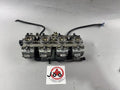 Suzuki GSX 1200 A3 Inazuma Vergaser Carburetor Einspritzung Fuel Gas Gasoline