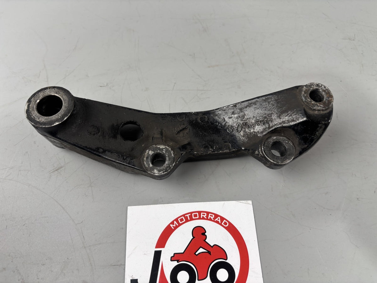 Yamaha XJ900 F 4BB Holder Halterung Bremse hinten back