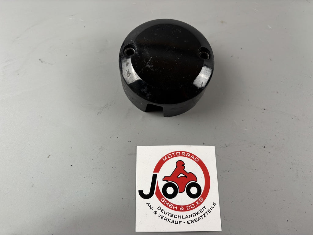 Kawasaki ZRX1100 ZRT10C Motordeckel Anlasserdeckel Abdeckung Cover