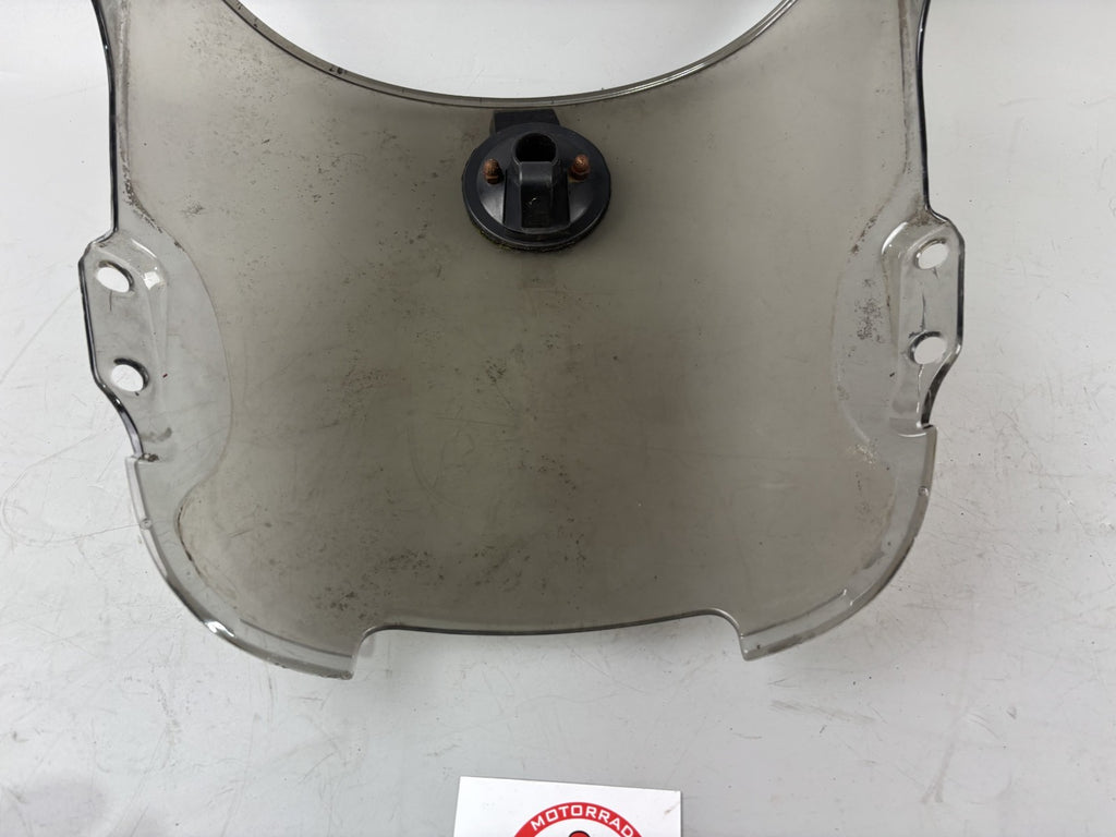 Honda VFR750 F Rc36/2 Windschild Windshield Windschutzscheibe Maske Kanzel