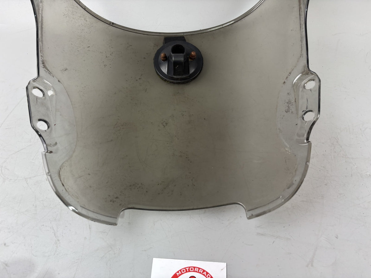 Honda VFR750 F Rc36/2 Windschild Windshield Windschutzscheibe Maske Kanzel