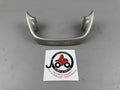 Honda CB750 Sevenfifty RC42 Soziusgriff Beifahrer Hodler Spoiler back hinten