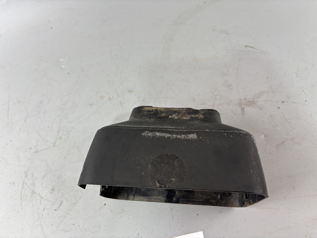 Honda CBX 650 E RC13 Lampendeckel Lampenabdeckung Scheinwerfer Headlight