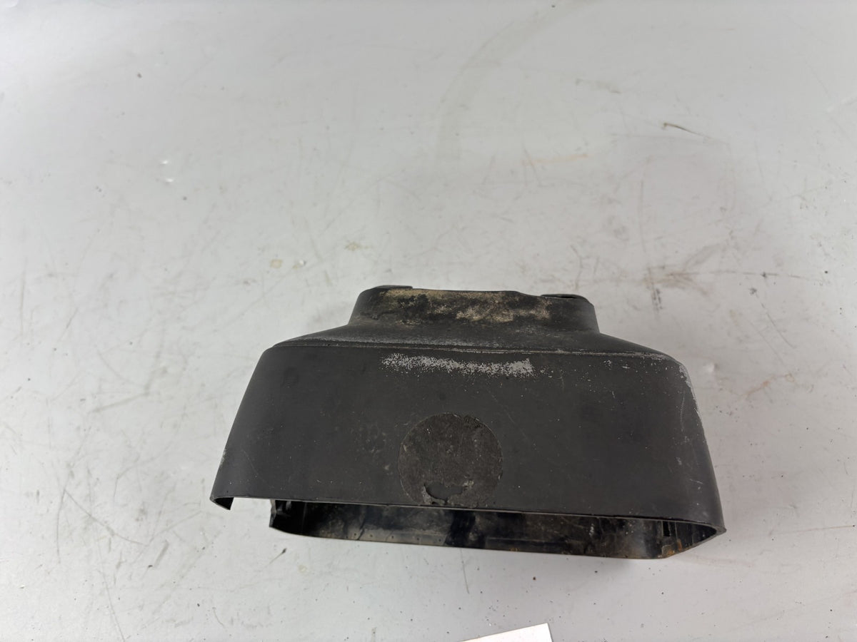 Honda CBX 650 E RC13 Lampendeckel Lampenabdeckung Scheinwerfer Headlight