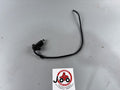 Suzuki SV650 N AV Seitenständerschalter Sidestand Switch Electric