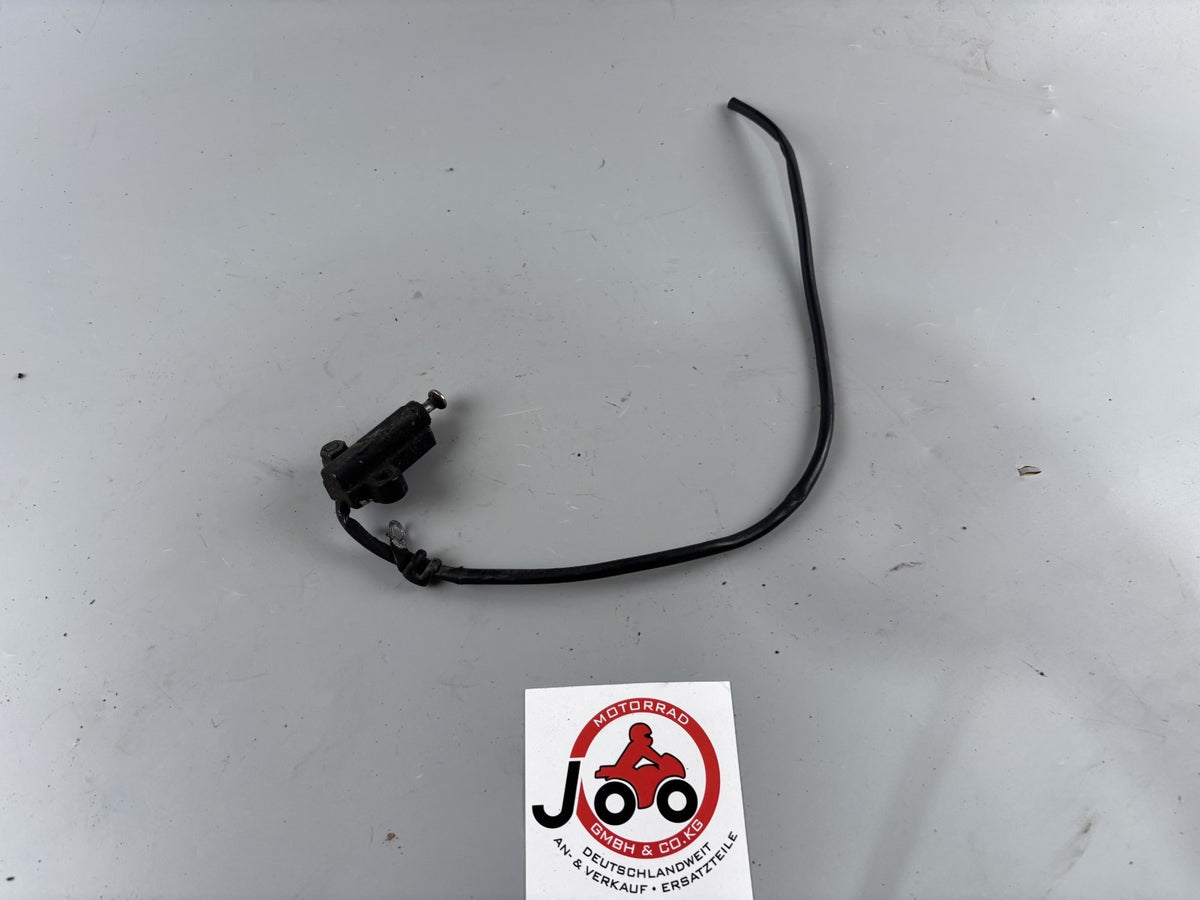 Suzuki SV650 N AV Seitenständerschalter Sidestand Switch Electric