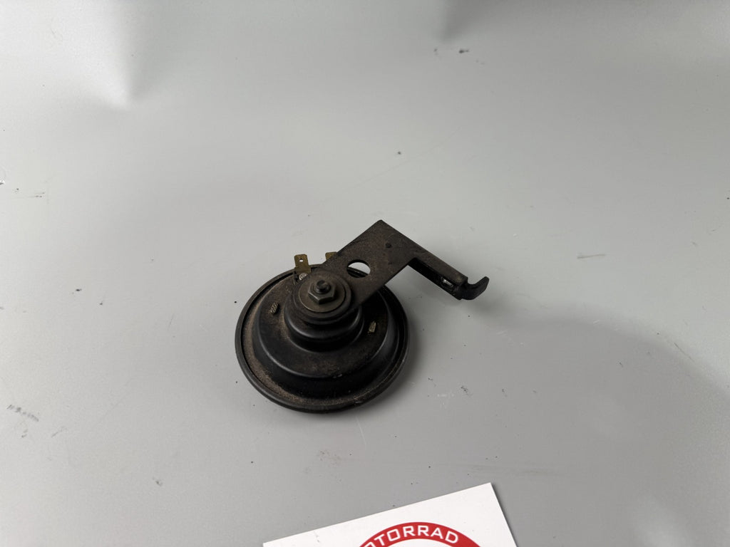 Suzuki GSF 600 Bandit POP WVA8 Hupe horn Signal