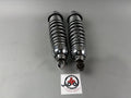 Yamaha XV1100 Virago  3LP Stoßdämpfer Federbein Federung Fork Absorber
