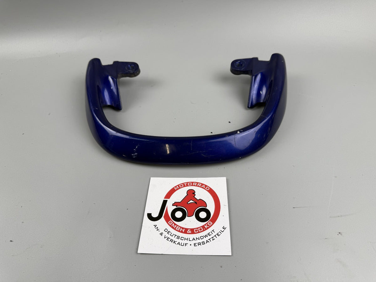 Suzuki GSX 750 AE Inazuma Soziusgriff Heckspoiler Beifahrergriff hinten back
