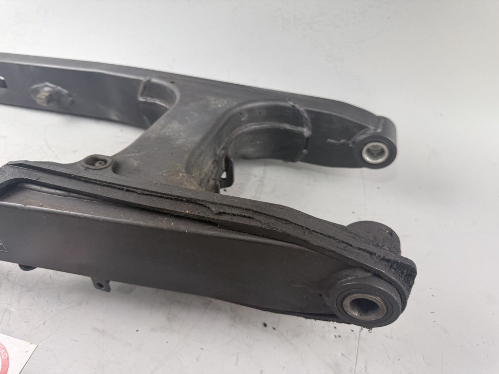 Honda CBF 600 S PC38 Schwinge Schwingarm Aufhängung Swingarm Swing