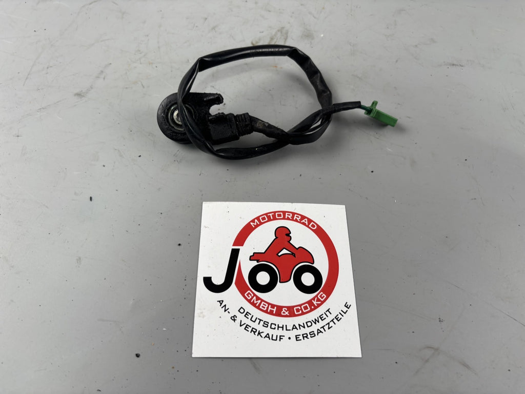 Honda CB 600 F Hornet PC34 Seitenständerschalter Sidestand Switch Electric