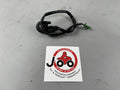 Honda CB 600 F Hornet PC34 Seitenständerschalter Sidestand Switch Electric
