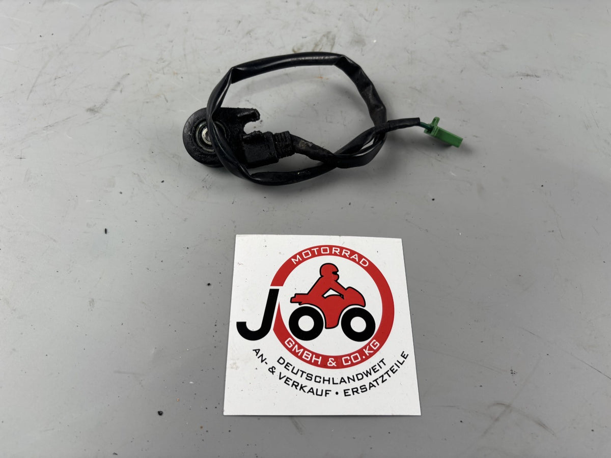 Honda CB 600 F Hornet PC34 Seitenständerschalter Sidestand Switch Electric