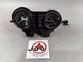 Honda NTV650 revere RC33 Cockpit Speedometer Instrumente Drehzalmesser Tacho