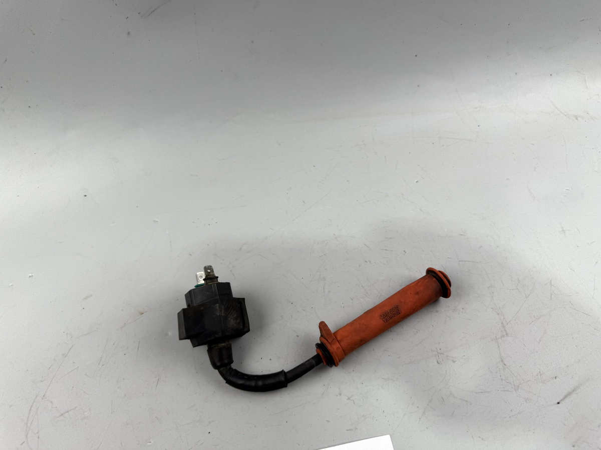 Honda XBR 500 PC15 Schaltgestänge Schaltpedal Fußschalthebel Switch